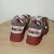 Zapatillas GUCCI T35 - comprar online