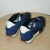 Zapatillas BALENCIAGA T38 - comprar online