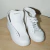 Zapatillas VALENTINO T8