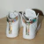 Zapatillas VALENTINO T8 - comprar online
