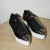 Zapatos MIU MIU