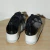 Zapatos MIU MIU - comprar online