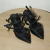 Zapatos VALENTINO