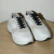 Zapatillas CELINE T38