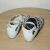 Sandalias MAJE T37 - comprar online