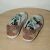 Zapatillas GOLDEN GOOSE T35 - comprar online