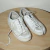 Zapatillas GOLDEN GOOSE T37