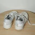 Zapatillas GOLDEN GOOSE T37 - comprar online