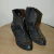 Botas JEFFREY CAMPBELL T38