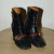 Botas GUCCI T36.5