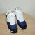 Zapatillas ALEXANDER MCQUEEN T36.5