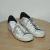 Zapatillas GOLDEN GOOSE T39 en internet