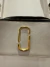 Cartera MARC JACOBS - comprar online