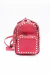 MOCHILA VALENTINO en internet