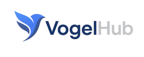VogelHub