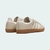 Tênis Samba OG "Aluminium White" - comprar online