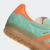 Tênis Gazelle Indoor "Pulse Mint" na internet