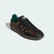 Tênis Samba OG "Black Green Leopard" - comprar online