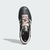 Tênis Samba OG "Black Pink Ribbon Laces" Preto - Single Store