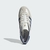 Tênis Gazelle Indoor "White Preloved Ink"