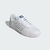 Tênis Samba OG "Cloud Extra White" - comprar online