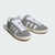 Tênis Campus 00s Grey Gum - comprar online