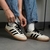 Tênis Samba OG "Cream White" - comprar online