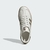 Tênis Samba "Off White Cyber Metallic" Branco