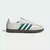 Tênis Samba OG "Legacy Teal"