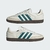 Tênis Samba OG "Legacy Teal" - comprar online