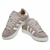 Tênis Campus 00s Grey One - comprar online