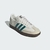 Tênis Samba OG "Legacy Teal" - comprar online