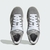 Tênis Campus 00s Grey Gum - Single Store