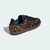 Tênis Samba OG "Black Green Leopard" - loja online