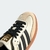 Tênis Samba OG "Cream White"