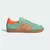 Tênis Gazelle Indoor "Pulse Mint"