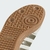 Tênis Samba "Off White Cyber Metallic" Branco - loja online