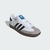 Tênis Samba OG "Cloud White" - comprar online
