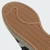 Tênis Campus 00s Core Black - loja online