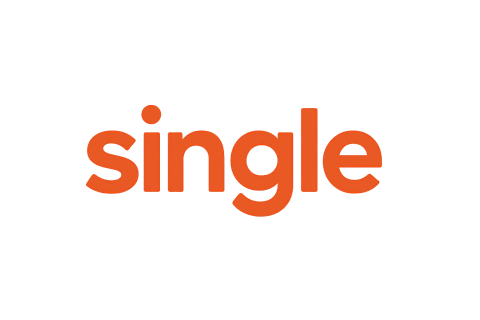 Single Store