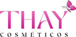 Thay Cosméticos | Produtos para Cabelo, Skincare e Beleza