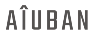 Aîuban