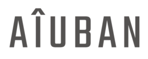 Aîuban