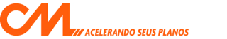 CM Locadora