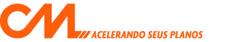CM Locadora