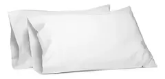 Almohada Inteligente Viscoelastica: 55x35 - comprar online