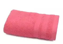 Juego toalla y toallon Arcoiris Belly (450 gr), (los colores van surtidos) - tienda online
