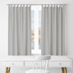 Cortinas de Cocina - comprar online