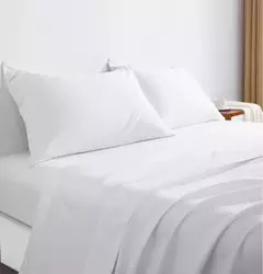Juego de sábanas piel durazno 1200 hilos - comprar online