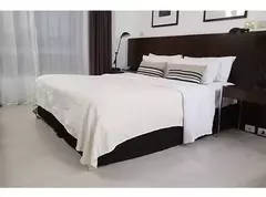 Frazada flannel Catana Home - tienda online
